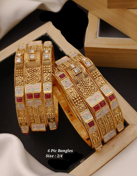 Matt Bangles