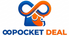 ∞PocketDeal - Home